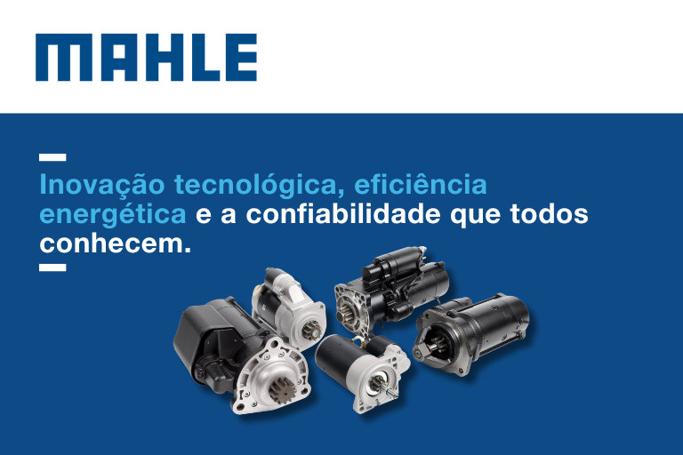 https://javalipecas.com.br/MAHLE - 18.09